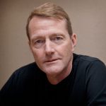 Lee Child Books in Order