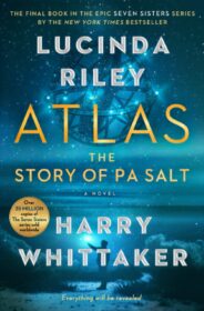 Atlas: The Story of Pa Salt