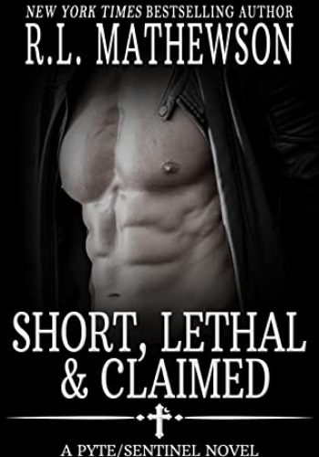 Short, Lethal and Claimed