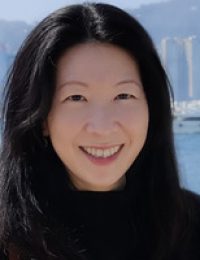 Sue Lynn Tan
