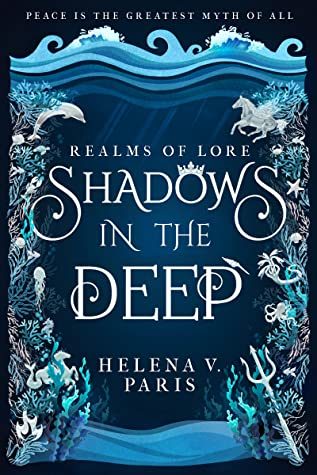 Shadows in the Deep