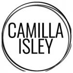 Camilla Isley
