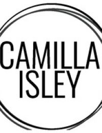 Camilla Isley